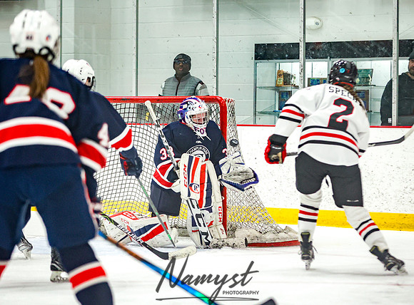 Centennial vs Champlin Park-Coon Rapids JV Hockey_994