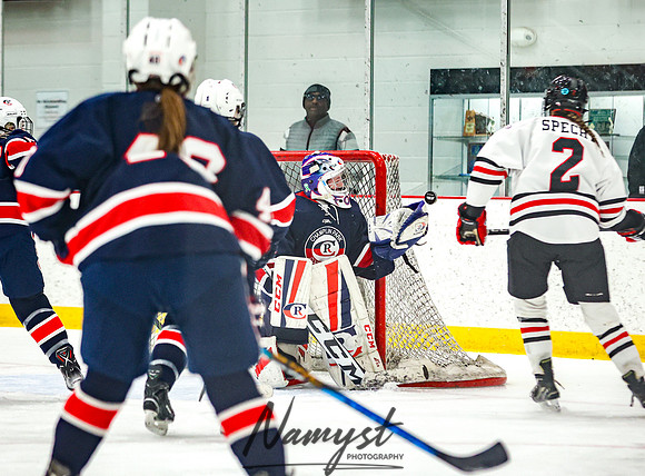 Centennial vs Champlin Park-Coon Rapids JV Hockey_995