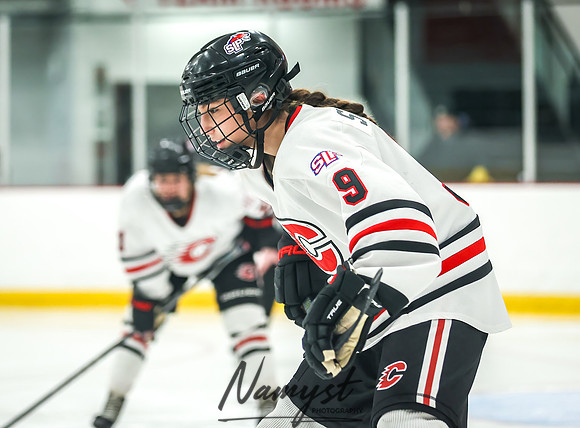 Centennial SLP vs CP-CR Varsity Hockey 104