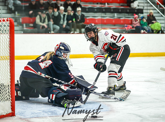 Centennial SLP vs CP-CR Varsity Hockey 114
