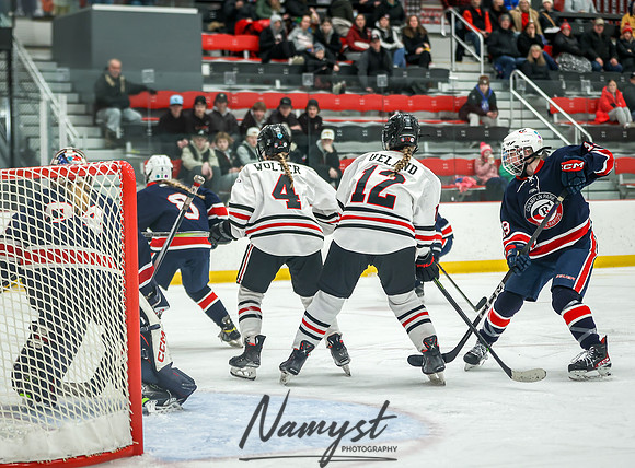 Centennial SLP vs CP-CR Varsity Hockey 119