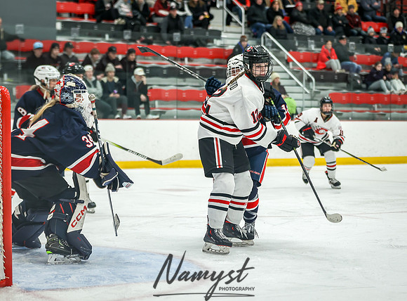 Centennial SLP vs CP-CR Varsity Hockey 120