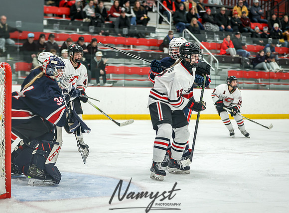 Centennial SLP vs CP-CR Varsity Hockey 121
