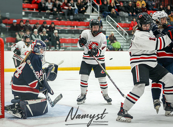 Centennial SLP vs CP-CR Varsity Hockey 122