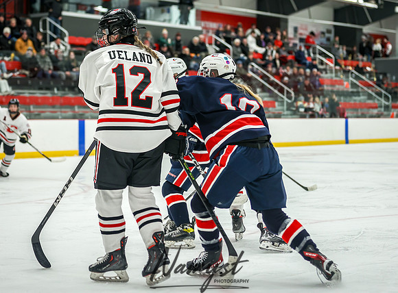 Centennial SLP vs CP-CR Varsity Hockey 126