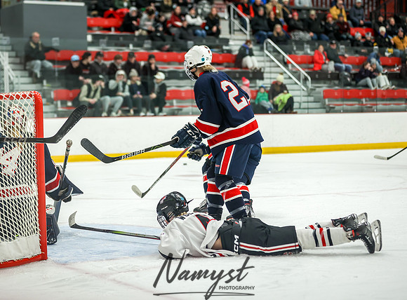 Centennial SLP vs CP-CR Varsity Hockey 151
