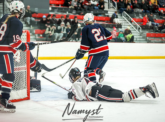 Centennial SLP vs CP-CR Varsity Hockey 152