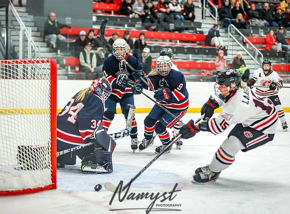 Centennial SLP vs CP-CR Varsity Hockey 156