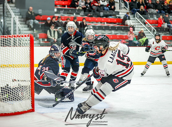 Centennial SLP vs CP-CR Varsity Hockey 157