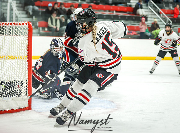 Centennial SLP vs CP-CR Varsity Hockey 158