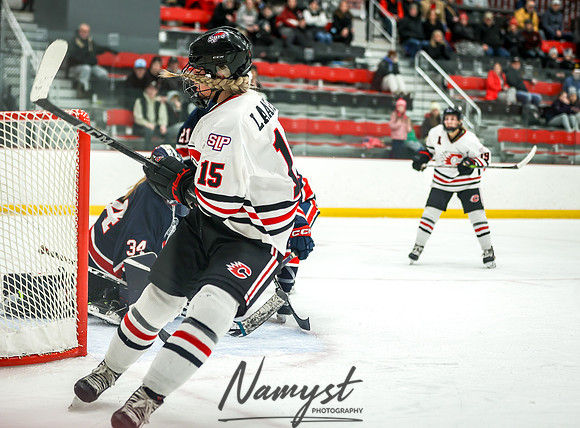 Centennial SLP vs CP-CR Varsity Hockey 159