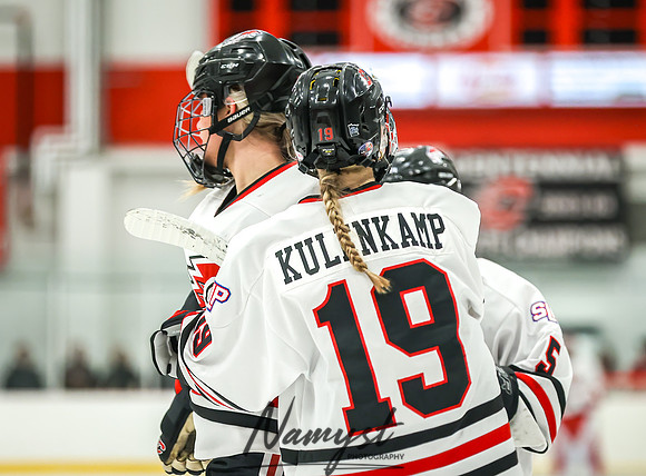 Centennial SLP vs CP-CR Varsity Hockey 161