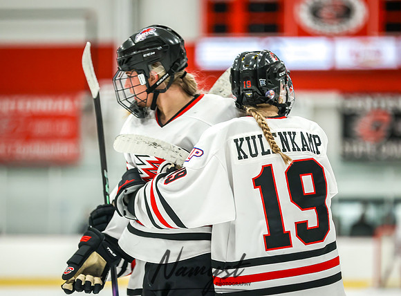 Centennial SLP vs CP-CR Varsity Hockey 162