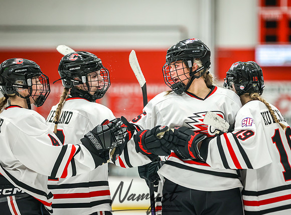 Centennial SLP vs CP-CR Varsity Hockey 163