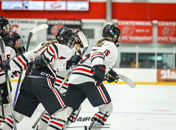 Centennial SLP vs CP-CR Varsity Hockey 166