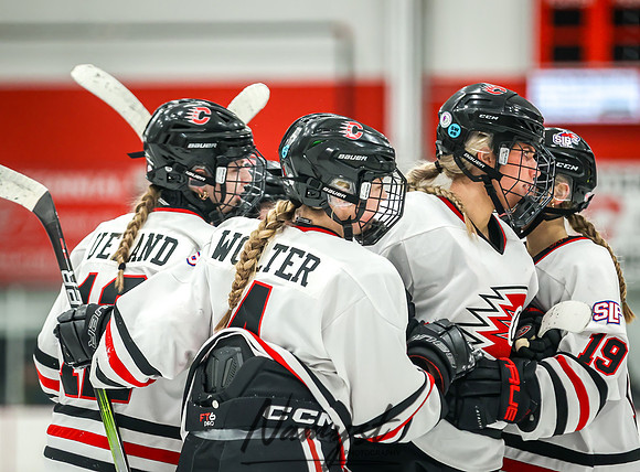 Centennial SLP vs CP-CR Varsity Hockey 165