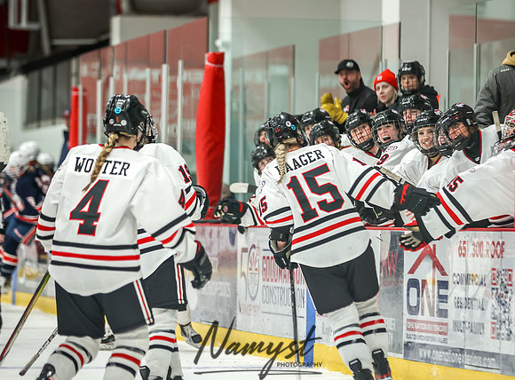 Centennial SLP vs CP-CR Varsity Hockey 168