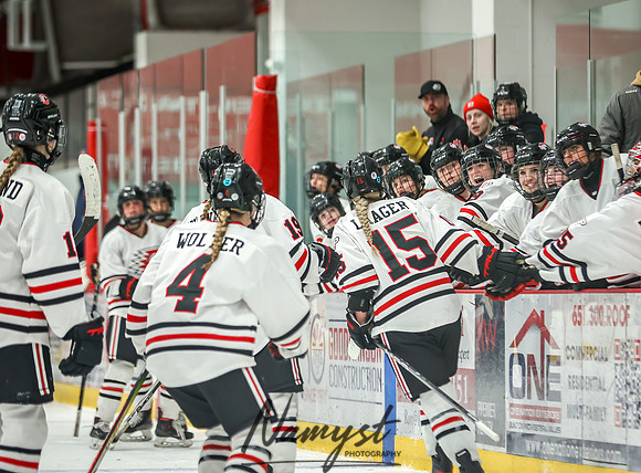 Centennial SLP vs CP-CR Varsity Hockey 169
