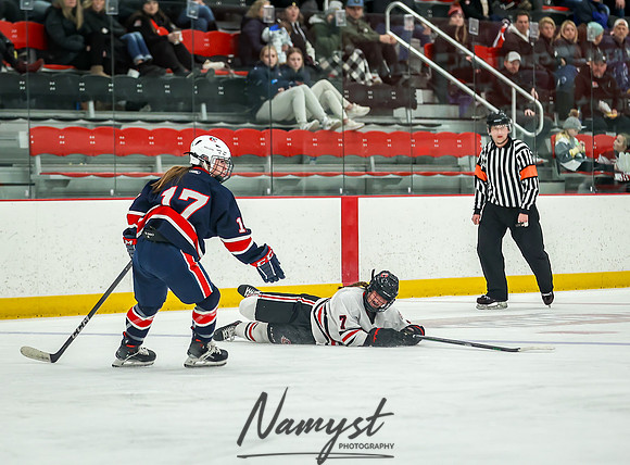 Centennial SLP vs CP-CR Varsity Hockey 174