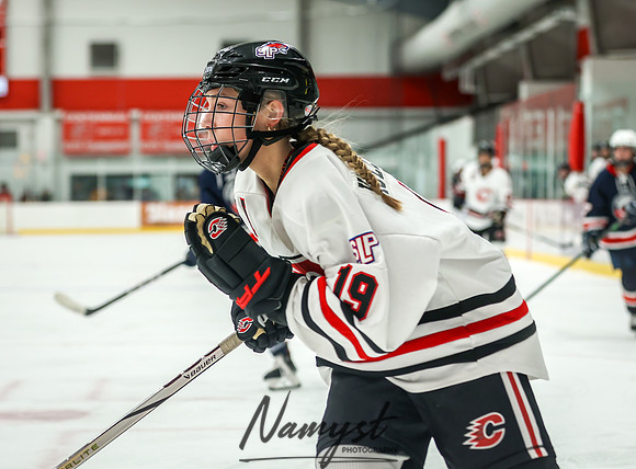 Centennial SLP vs CP-CR Varsity Hockey 173