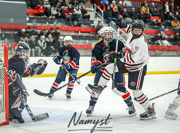 Centennial SLP vs CP-CR Varsity Hockey 183
