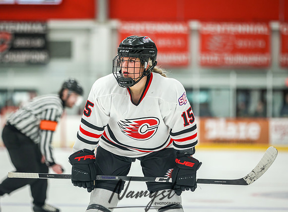 Centennial SLP vs CP-CR Varsity Hockey 187