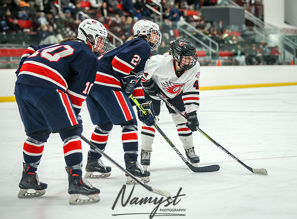 Centennial SLP vs CP-CR Varsity Hockey 189
