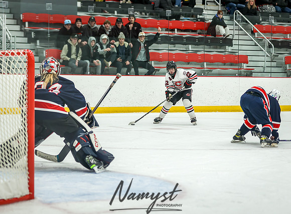 Centennial SLP vs CP-CR Varsity Hockey 191