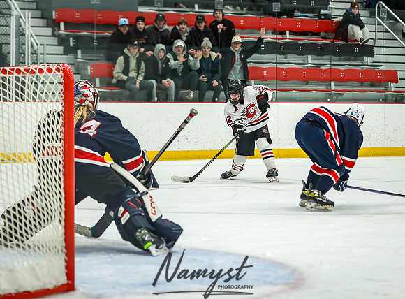 Centennial SLP vs CP-CR Varsity Hockey 192