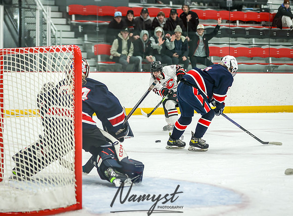 Centennial SLP vs CP-CR Varsity Hockey 193