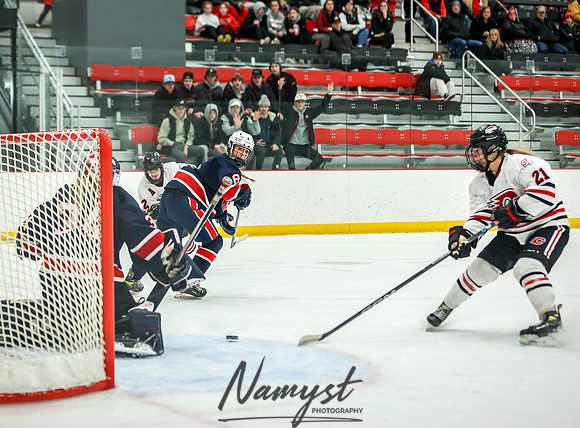 Centennial SLP vs CP-CR Varsity Hockey 194