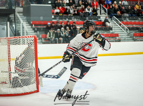 Centennial SLP vs CP-CR Varsity Hockey 196