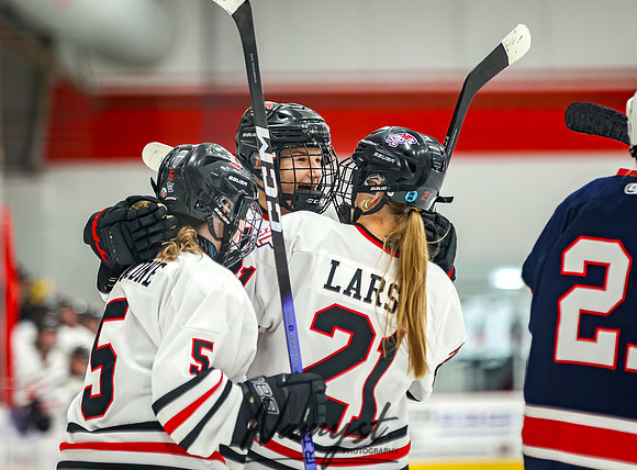 Centennial SLP vs CP-CR Varsity Hockey 232