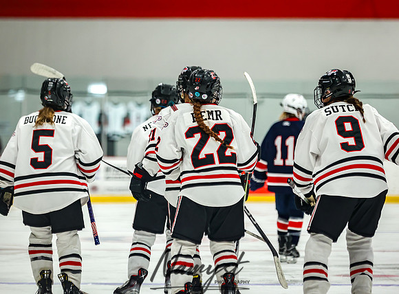 Centennial SLP vs CP-CR Varsity Hockey 235
