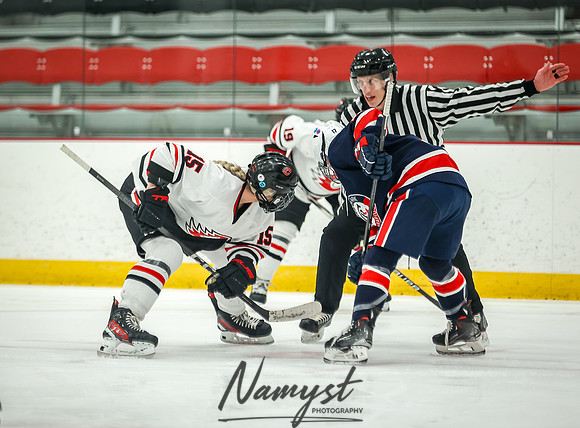 Centennial SLP vs CP-CR Varsity Hockey 251