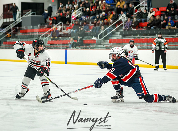 Centennial SLP vs CP-CR Varsity Hockey 253