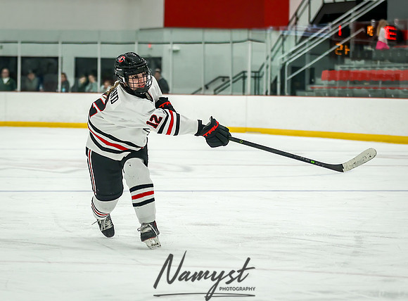 Centennial SLP vs CP-CR Varsity Hockey 259
