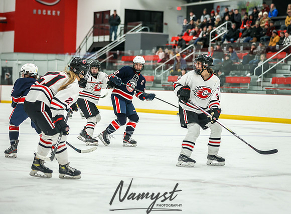 Centennial SLP vs CP-CR Varsity Hockey 261