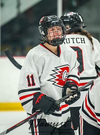 Centennial SLP vs CP-CR Varsity Hockey 264