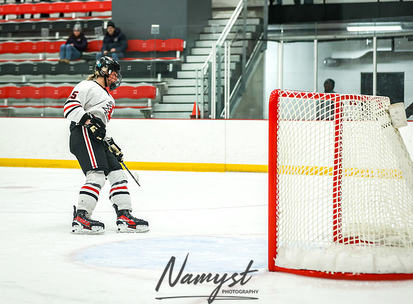 Centennial SLP vs CP-CR Varsity Hockey 263