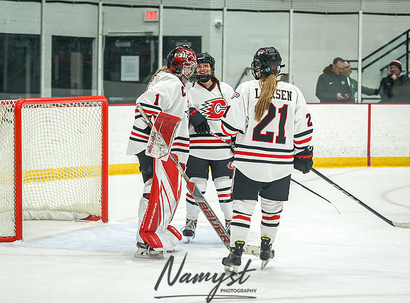 Centennial SLP vs CP-CR Varsity Hockey 266