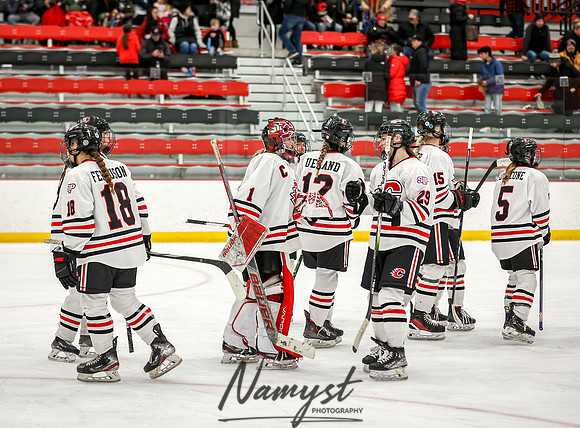 Centennial SLP vs CP-CR Varsity Hockey 268