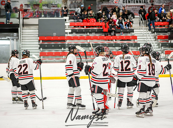 Centennial SLP vs CP-CR Varsity Hockey 267
