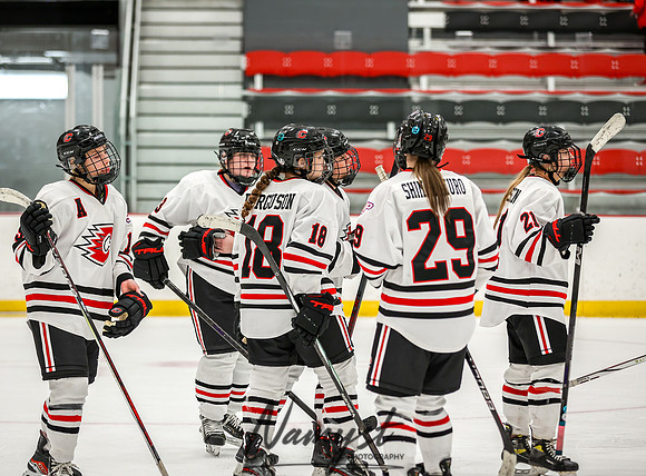 Centennial SLP vs CP-CR Varsity Hockey 269