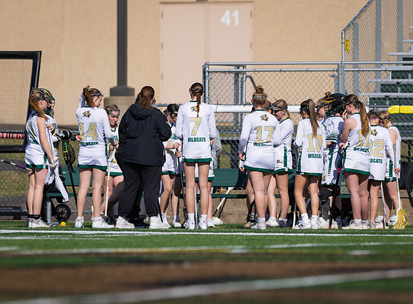 Chisago Lakes vs Becker JV Lacrosse_50