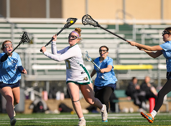 Chisago Lakes vs Becker JV Lacrosse_415