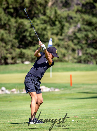 Centennial Girls Varsity Golf-194