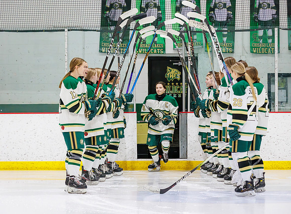 Chisago vs Pine City Varsity Hockey 103
