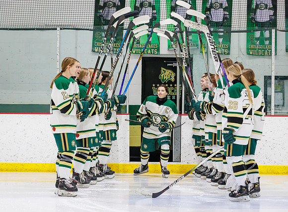Chisago vs Pine City Varsity Hockey 104