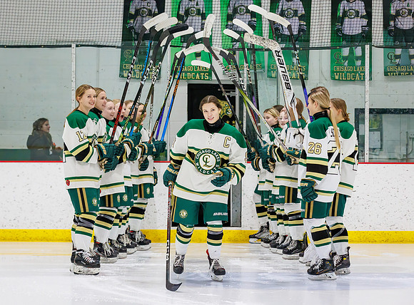 Chisago vs Pine City Varsity Hockey 106